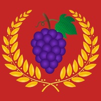 Imperator Wine Solutions