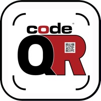 CodeQR - CodeCorp