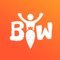 BiW4Teens is a research-based, pediatrician approved, effective weight management program for teens and tweens infused into this user friendly app