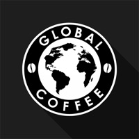 Global Coffee на пк