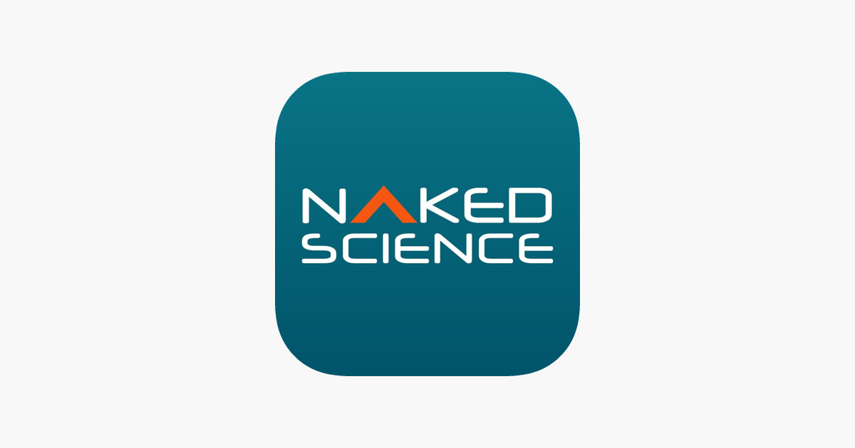 Calaméo - Naked Science_№8
