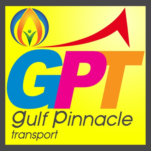 GPT - Ambassador School