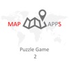 Puzzle Game 2