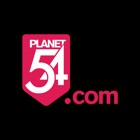 Top 10 Shopping Apps Like Planet54.com - Best Alternatives