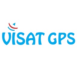 VisatGPS