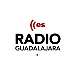 Radio Guadalajara