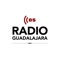 esRadio es una cadena de emisoras de ámbito nacional que comenzó sus emisiones el lunes 7 de septiembre de 2009, a las 7 de la mañana