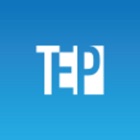Top 10 Education Apps Like TuitionEP - Best Alternatives