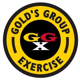 Gold’s Group Exercise UAE