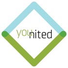 Top 10 Education Apps Like Younited - Best Alternatives