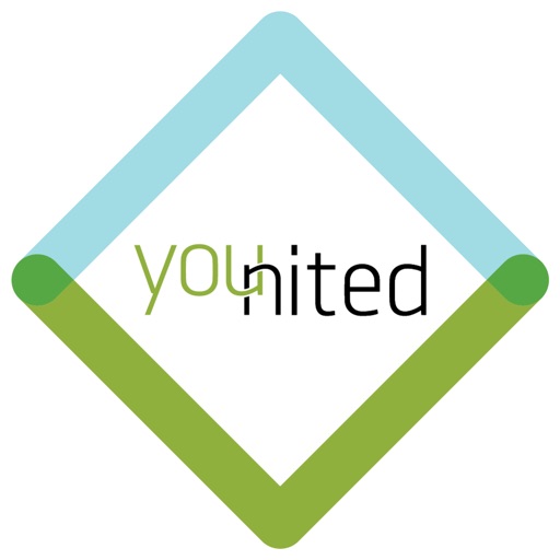 Younited