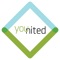 Enjoy the latest news that the EIT Student Association "Younited" has for you