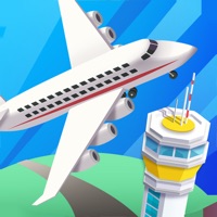 Idle Airport Tycoon - Planes Wiki