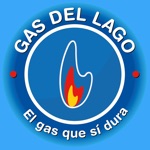 Gas del Lago