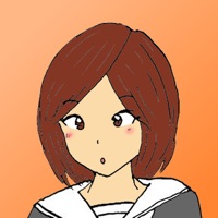 ラッキーボーイ７（漫画アプリ）