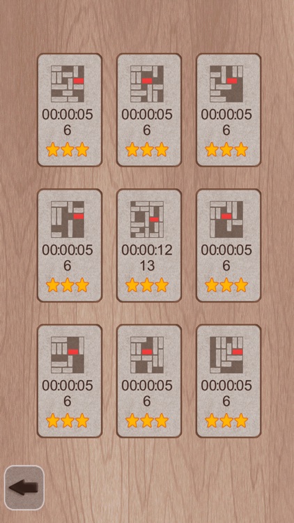 Slide and Unblock! Unlock screenshot-3