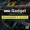 Beginner Guide For Korg Gadget