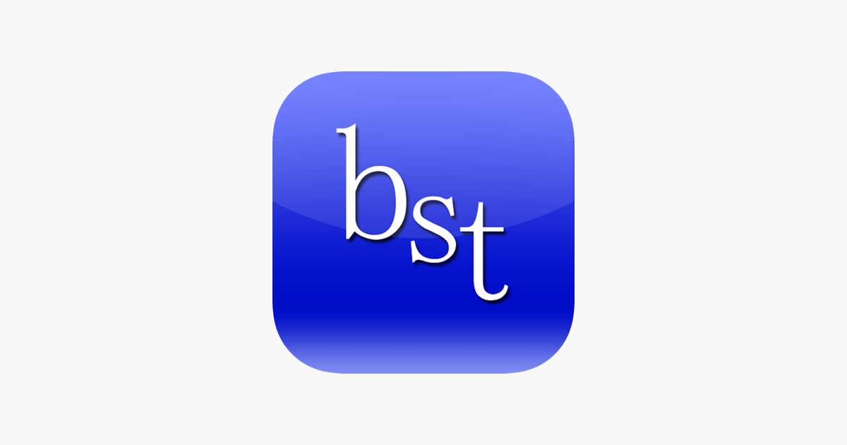 美声時計 En App Store 美声時計 En App Store