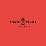 Power Center Church App