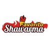 Shawarma Favorito Delivery