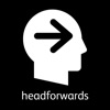 Headforwards Visit VR app