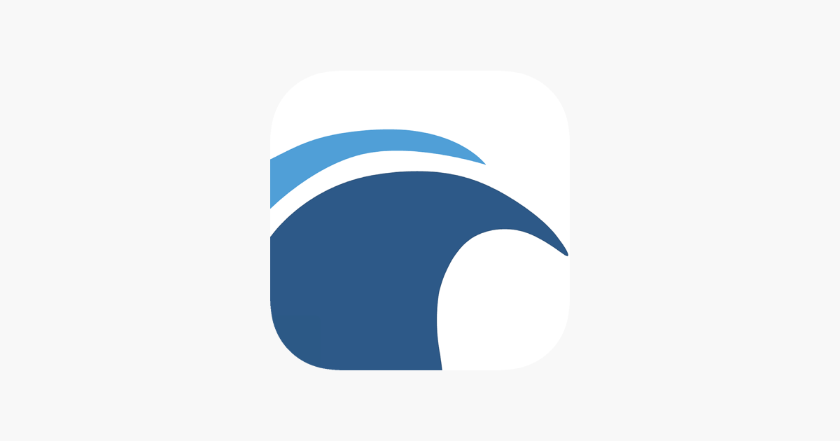 ‎Earthquake & Tsunami Alerts on the App Store