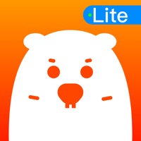 Hola-Live Video Chat sur PC