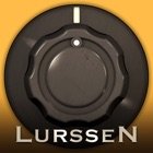 Top 19 Music Apps Like Lurssen Mastering Console - Best Alternatives