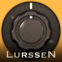 Lurssen Mastering Console apk