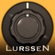 Lurssen Mastering Console