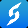 no app image