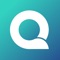 Say hello to Hiatus - the free way to track subscriptions