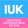 IUK