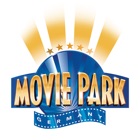 Top 30 Entertainment Apps Like Movie Park Germany - Best Alternatives