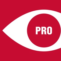 FineReader PDF PRO-PDF Scanner