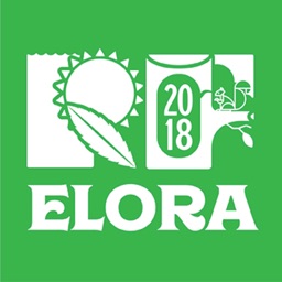 Riverfest Elora 2018