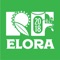 The Riverfest Elora 2018 is here