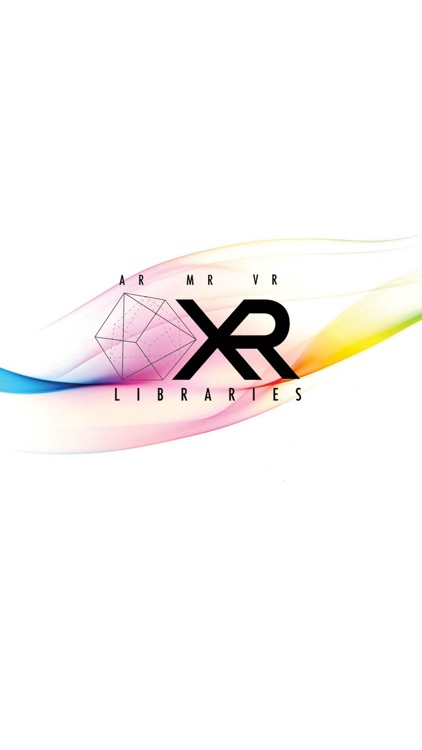 XR Learn screenshot-3