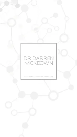 Game screenshot Dr. Darren McKeown mod apk
