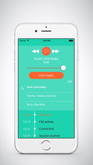 App Store Önizleme