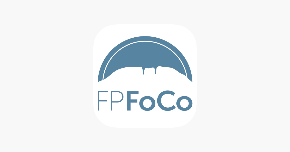 fpfoco-mobile-dashboard-on-the-app-store