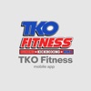 TKO Fitness App