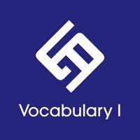 Vocabulary 1 apk