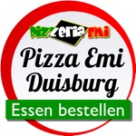 Pizzeria Emi Duisburg