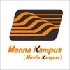 Manna Kampus