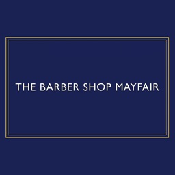 The Barbershop Mayfair