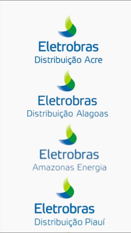 Eletrobras Distribuição