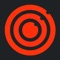 How much disk space do I need to store 10h of Alexa footage