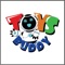 Toys buddy application enables you to purchase items from our website using a mobile phone