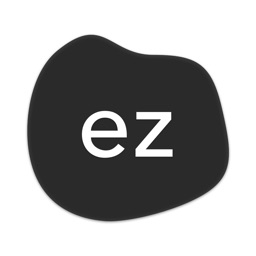 zen timer pro app